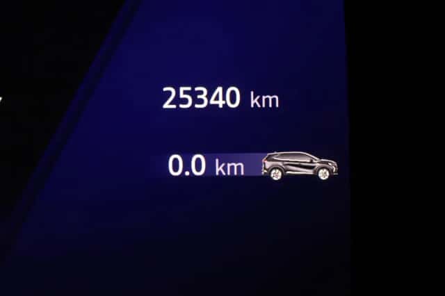 Renault Symbioz (2025) thumbnail 5