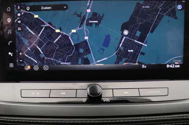 Nissan Qashqai (2025) thumbnail 6