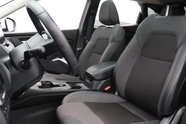 Nissan Qashqai (2025) thumbnail 5