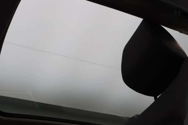 Nissan Qashqai (2025) thumbnail 6