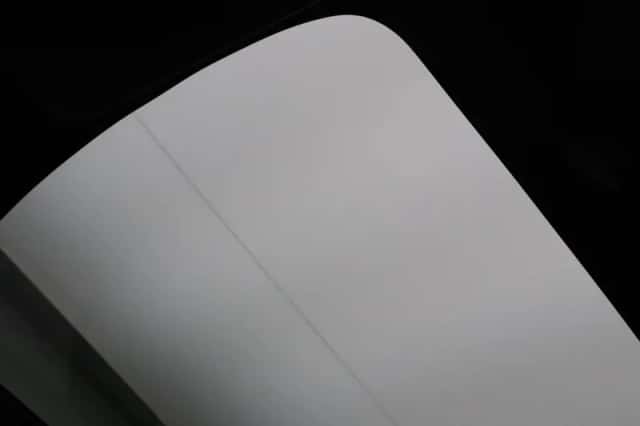 Nissan Qashqai (2025) thumbnail 6