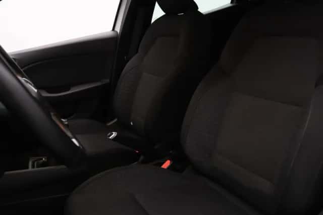 Renault Clio (2021) thumbnail 5