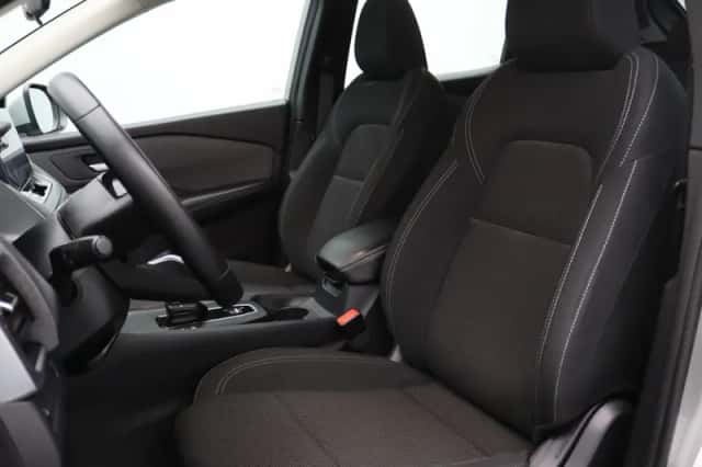 Nissan Qashqai (2025) thumbnail 4
