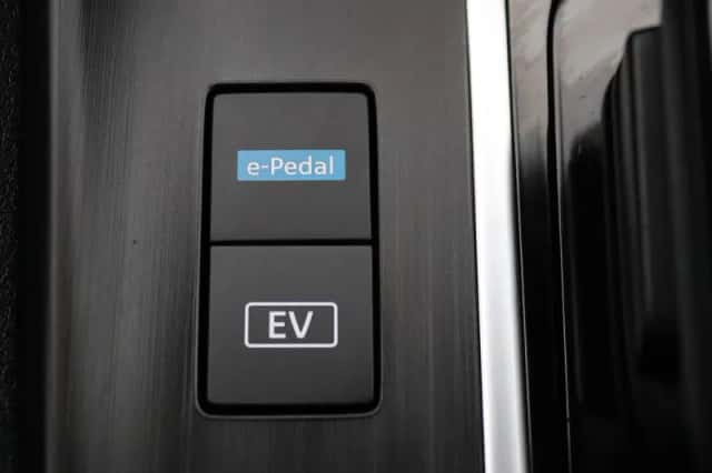 Nissan Qashqai (2025) thumbnail 6