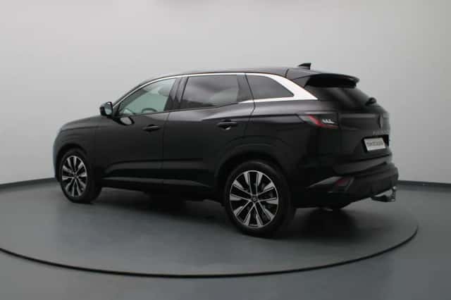 Renault Austral (2023) thumbnail 2