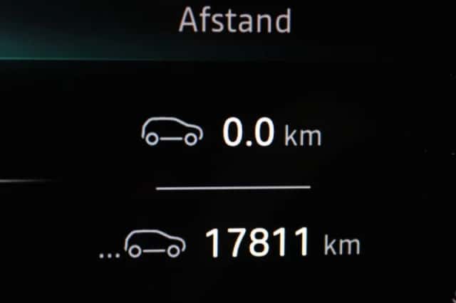 Renault Austral (2023) thumbnail 4