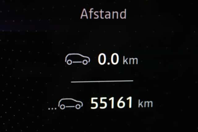 Renault Austral (2023) thumbnail 5