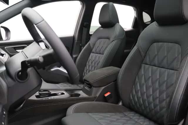 Nissan Qashqai (2026) thumbnail 4