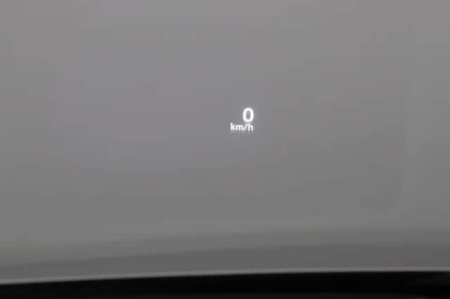 Nissan Qashqai (2026) thumbnail 6