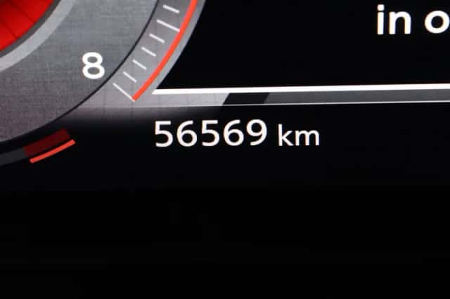 Nissan Qashqai (2023) thumbnail 4