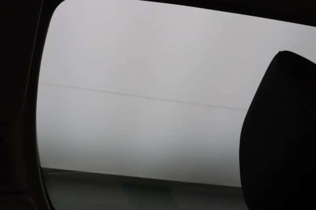 Nissan Qashqai (2023) thumbnail 6
