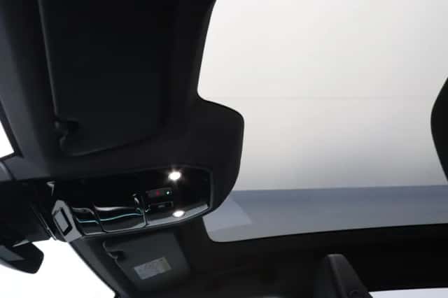 Renault Espace (2026) thumbnail 5