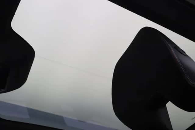 Renault Rafale (2026) thumbnail 5