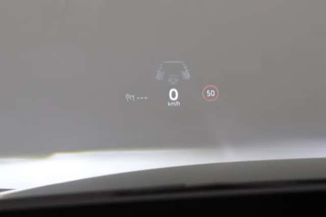 Renault Rafale (2026) thumbnail 6
