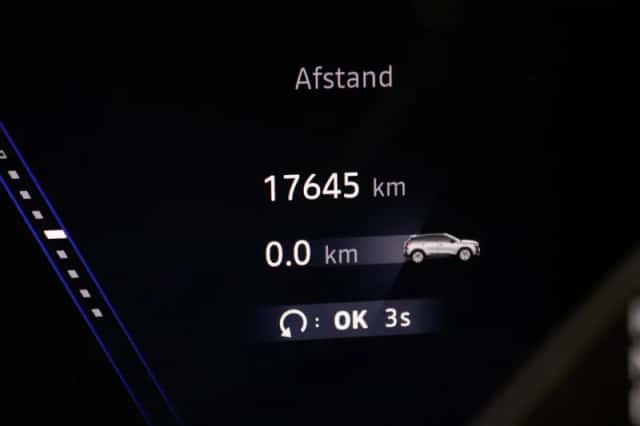 Renault Austral (2025) thumbnail 4