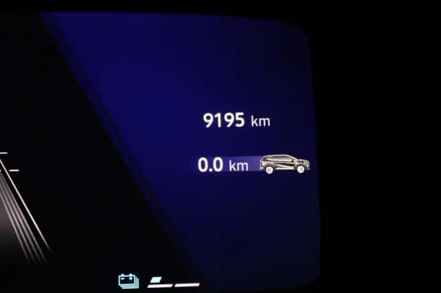 Renault Symbioz (2026) thumbnail 4