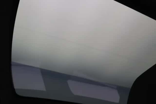 Renault Symbioz (2026) thumbnail 6