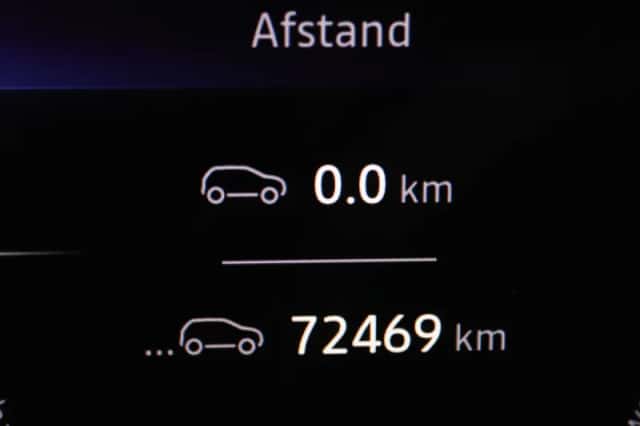 Renault Austral (2024) thumbnail 5