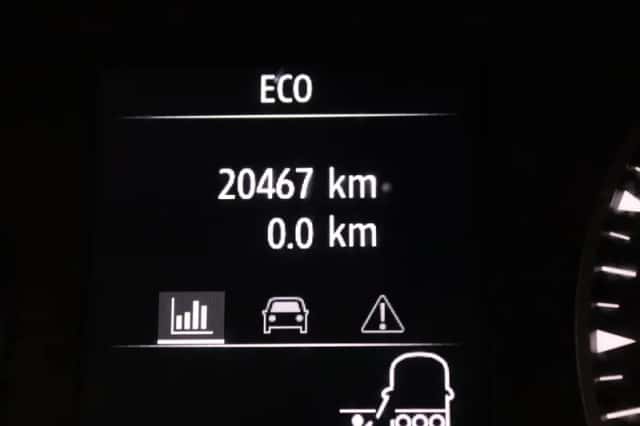 Dacia Sandero (2025) thumbnail 4