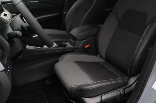 Nissan Qashqai (2025) thumbnail 4