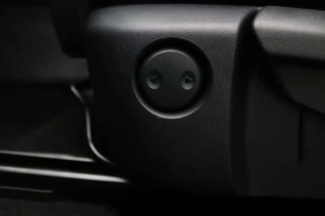 Nissan Qashqai (2025) thumbnail 5