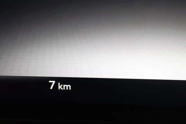 Nissan Qashqai (2025) thumbnail 6