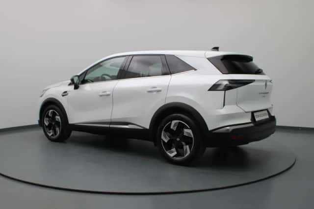 Renault Symbioz (2025) thumbnail 2