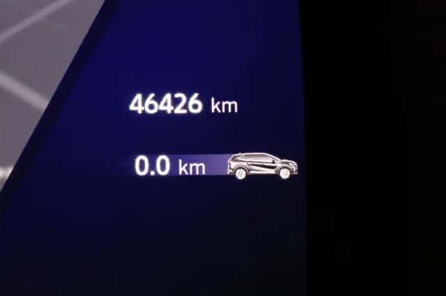 Renault Symbioz (2025) thumbnail 4
