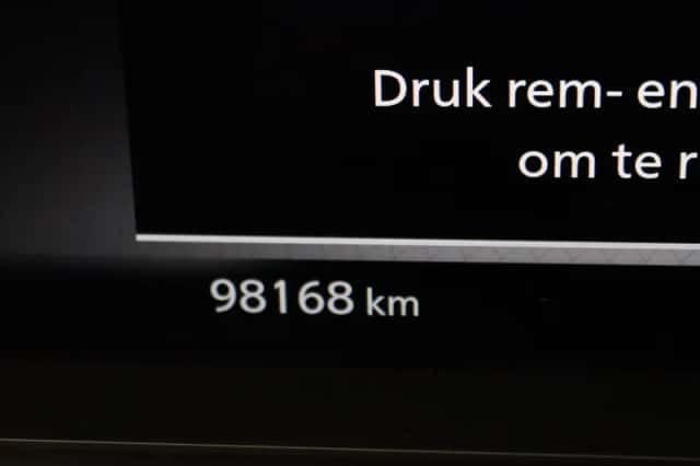 Nissan Qashqai (2023) thumbnail 4