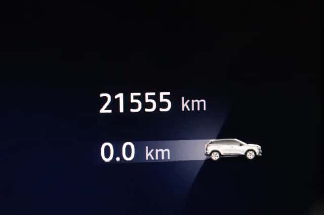Renault Austral (2025) thumbnail 5