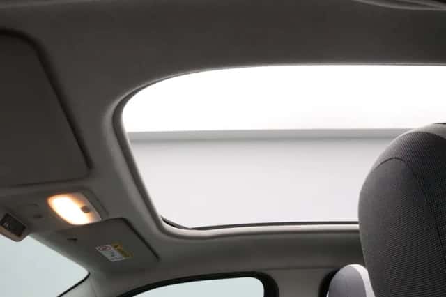 Renault Twingo (2016) thumbnail 6