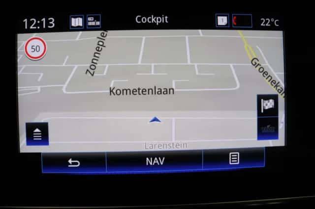 Renault Kadjar (2019) thumbnail 6