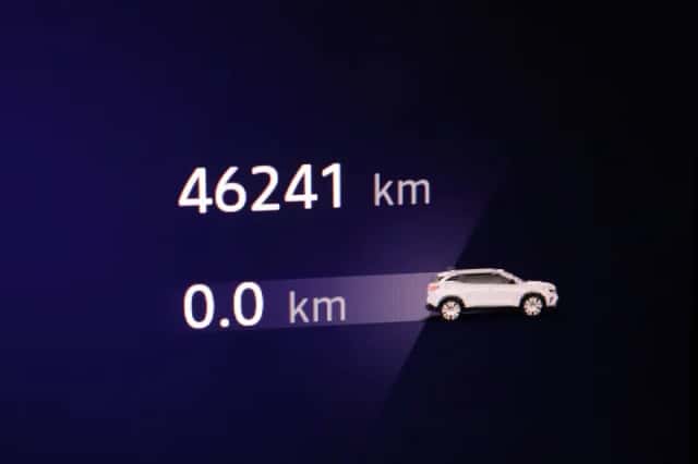 Renault Austral (2025) thumbnail 5