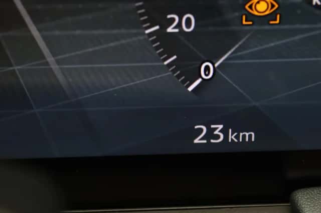 Nissan Leaf (2026) thumbnail 5