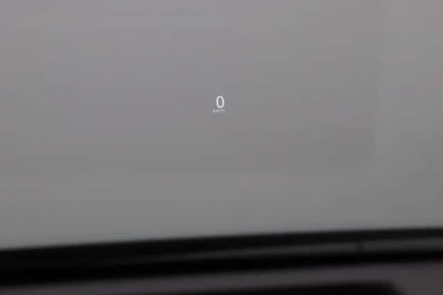 Nissan Leaf (2026) thumbnail 6