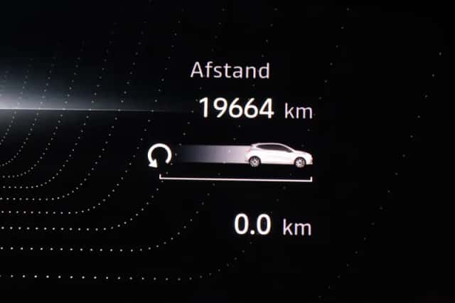 Renault Clio (2025) thumbnail 4