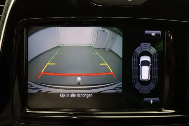 Renault Captur (2018) thumbnail 6
