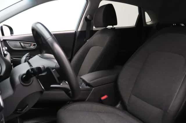 Hyundai Kona (2020) thumbnail 5