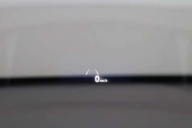 Hyundai Kona (2020) thumbnail 6
