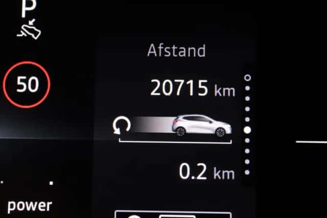 Renault Clio (2025) thumbnail 4