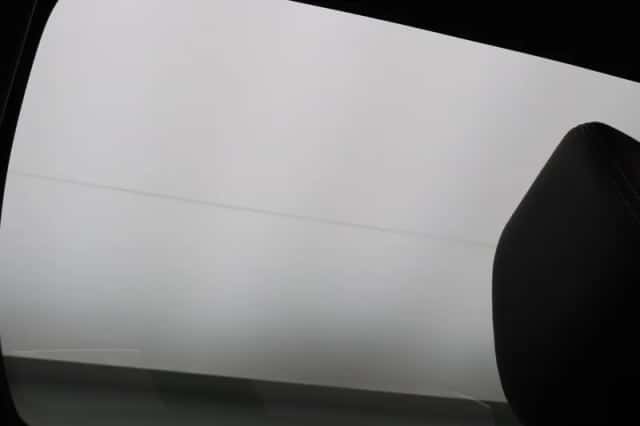 Nissan Qashqai (2026) thumbnail 5