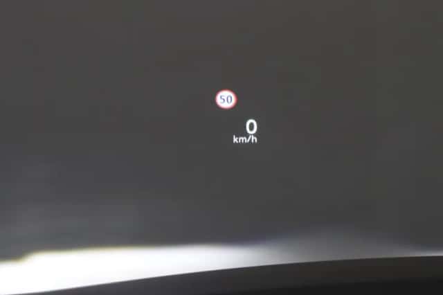 Nissan Qashqai (2026) thumbnail 6