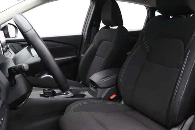 Nissan Qashqai (2024) thumbnail 5