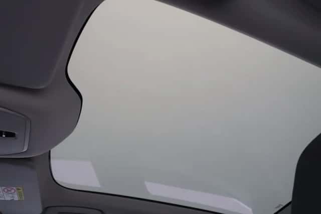 Nissan Leaf (2026) thumbnail 5