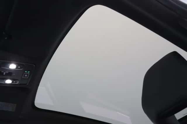 Mitsubishi Grandis (2025) thumbnail 5