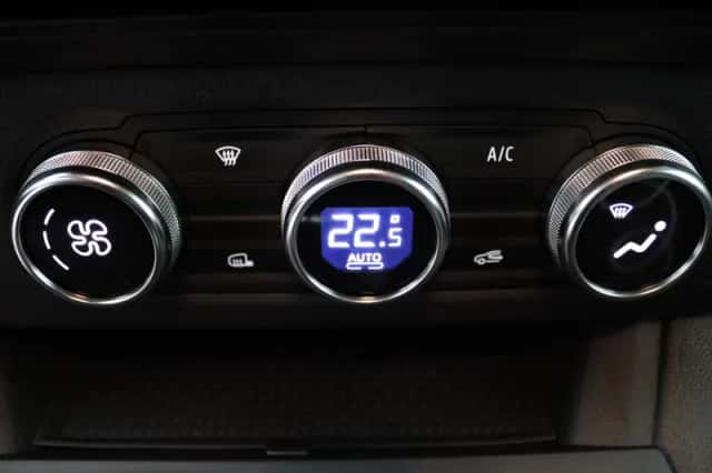 Nissan Townstar (2024) thumbnail 6