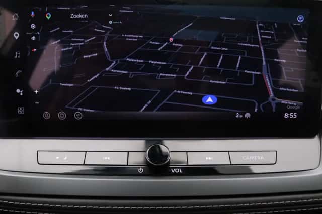 Nissan Qashqai (2025) thumbnail 6