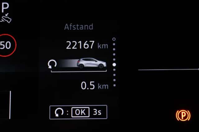 Renault Clio (2025) thumbnail 5