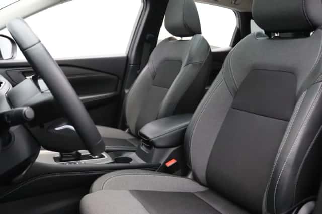 Nissan Qashqai (2025) thumbnail 5