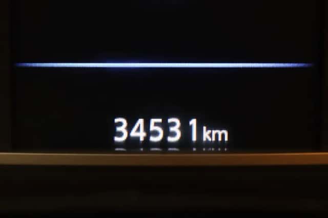 Nissan Micra (2021) thumbnail 4